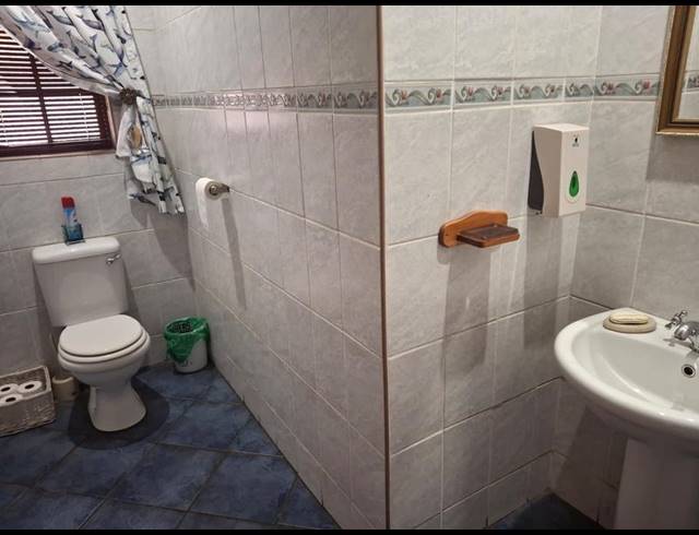 BUSINESS FOR SALE IN AERORAND
